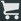 sbkbasement.de