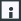 sbkbasement.de