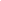 sbkbasement.de
