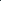 sbkbasement.de